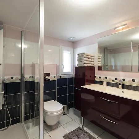 Grand Pomme D'api Et D'amour-6 A 12 Personnes