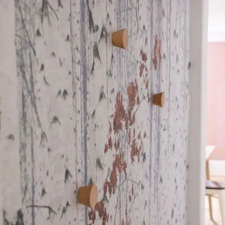 Grand Pomme D'api Et D'amour-6 A 12 Personnes